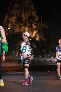 BIB: 
                            <button type="button" onclick="openModal(24603487)" class="btn btn-primary btn-sm float-right btn-popup" data-toggle="modal" data-target=".modal-high-quality">
                        <i class="fas fa-shopping-cart"></i> Add to Cart
                    </button>
                                            <button type="button" onclick="isThisMe(24603487, true)" class="btn btn-success btn-sm float-right btn-popup btn-isme hidden" data-toggle="tooltip" data-placement="bottom" title="นี่คือรูปของคุณใช่ไหม คลิกที่นี่เพื่อเอาเข้าอัลบั้ม">
                        <i class="fas fa-plus"></i> Add to album
                    </button>
                    <button type="button" onclick="isThisMe(24603487, false)" class="btn btn-warning btn-sm float-right btn-popup btn-isnotme hidden">
                        <i class="fas fa-ban"></i> Remove from album
                    </button>